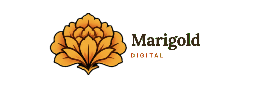 Marigold Digital